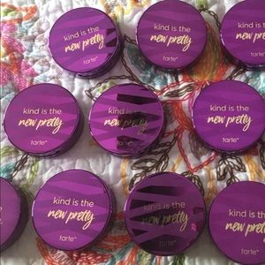 Tarte Shape Tape